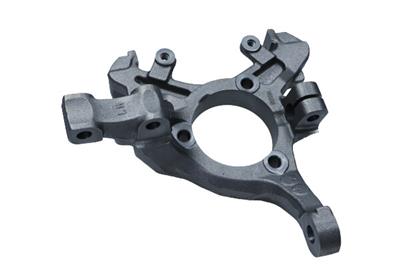 MAXGEAR 72-5469 EAN: 5903766369679.