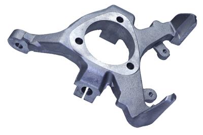 MAXGEAR 72-5470 EAN: 5903766369686.