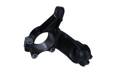 MAXGEAR 72-5477 EAN: 5903766369754.