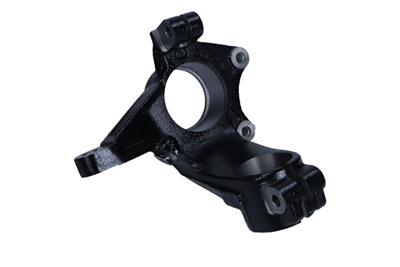 MAXGEAR 72-5480 EAN: 5903766369785.