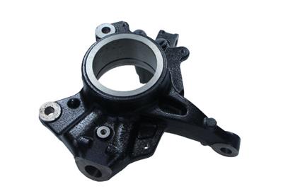 MAXGEAR 72-5485 EAN: 5903766373331.