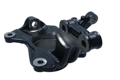 MAXGEAR 72-5485 EAN: 5903766373331.