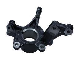 MAXGEAR 72-5489