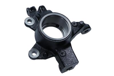 MAXGEAR 72-5489 EAN: 5903766373379.