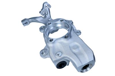 MAXGEAR 72-5499 EAN: 5903766388700.