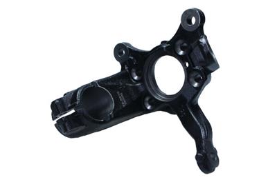 MAXGEAR 72-5512 EAN: 5903766388830.