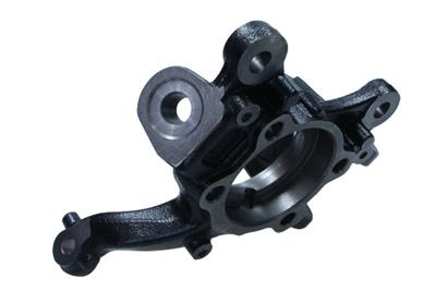 MAXGEAR 72-5512 EAN: 5903766388830.