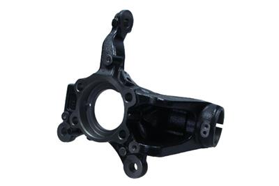 MAXGEAR 72-5513 EAN: 5903766388847.