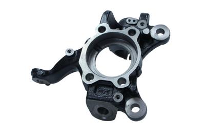 MAXGEAR 72-5513 EAN: 5903766388847.