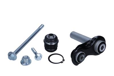 MAXGEAR 72-5618 EAN: 5903766351285.