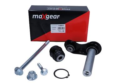 MAXGEAR 72-5618 EAN: 5903766351285.