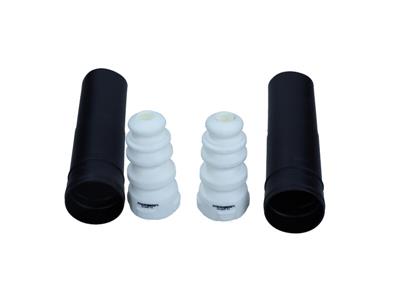 MAXGEAR 72-5647 EAN: 5903766315621.