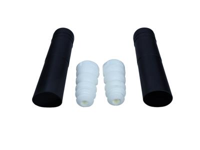 MAXGEAR 72-5647 EAN: 5903766315621.