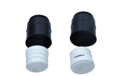 MAXGEAR 72-5656 EAN: 5903766330204.