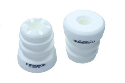 MAXGEAR 72-5680 EAN: 5903766330440.