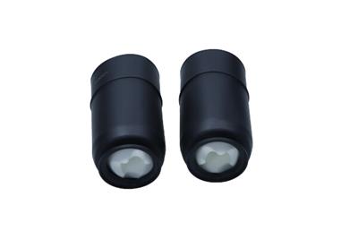 MAXGEAR 72-5684 EAN: 5903766330488.