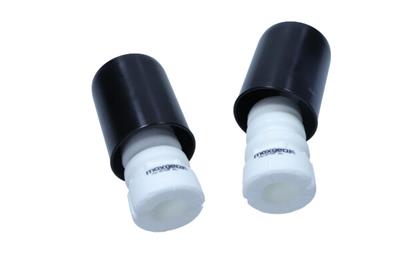 MAXGEAR 72-5700 EAN: 5903766330648.