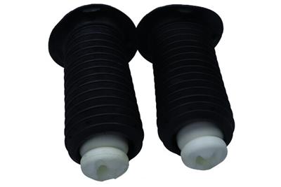 MAXGEAR 72-5705 EAN: 5903766330693.