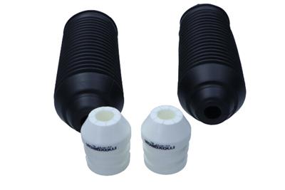 MAXGEAR 72-5721 EAN: 5903766330853.