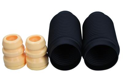 MAXGEAR 72-5733 EAN: 5905141939316.