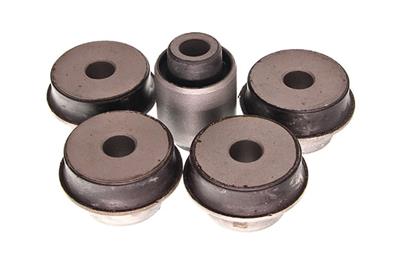 MAXGEAR 72-5768 EAN: 5905141939392.