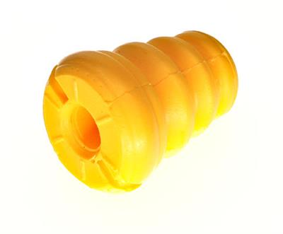 MAXGEAR 72-5852 EAN: 5905141925029.