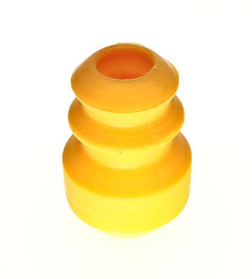 MAXGEAR 72-5853 EAN: 5905141925036.