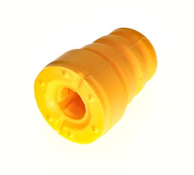 MAXGEAR 72-5857 EAN: 5905141925074.