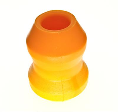 MAXGEAR 72-5868 EAN: 5905141925180.