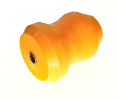 MAXGEAR 72-5868 EAN: 5905141925180.