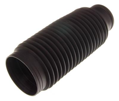 MAXGEAR 72-5873 EAN: 5905141925241.