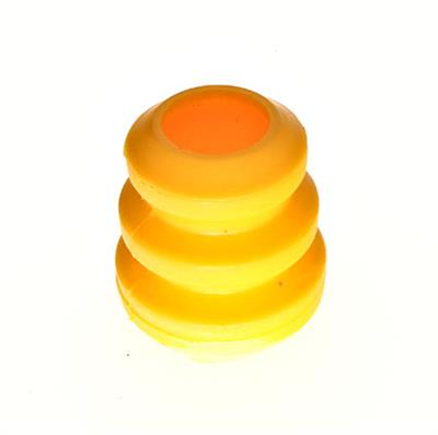 MAXGEAR 72-5876 EAN: 5905141925265.