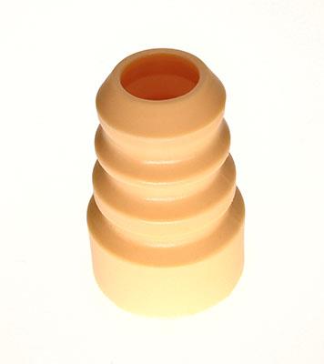 MAXGEAR 72-5881 EAN: 5905141925319.