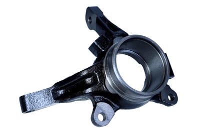 MAXGEAR 72-6227 EAN: 5905141939613.