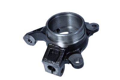 MAXGEAR 72-6228 EAN: 5905141939620.