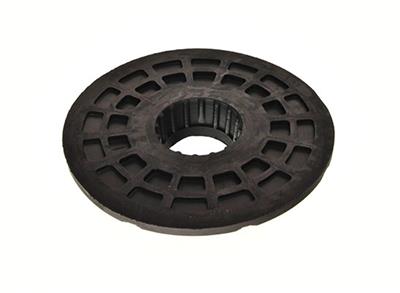MAXGEAR 72-6468 EAN: 5905141927269.