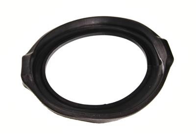 MAXGEAR 72-6469 EAN: 5905141927276.