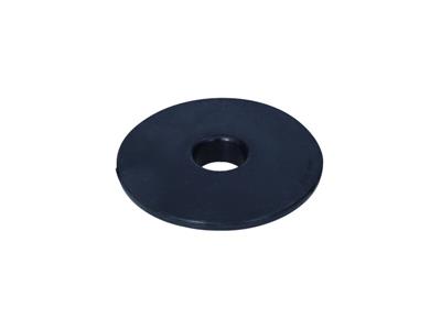 MAXGEAR 72-6475 EAN: 5907057314263.