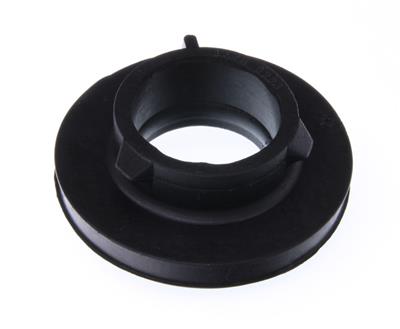 MAXGEAR 72-6476 EAN: 5907057314270.