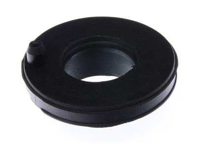 MAXGEAR 72-6476 EAN: 5907057314270.