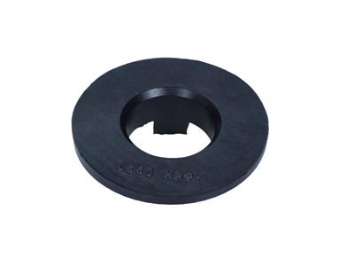 MAXGEAR 72-6478 EAN: 5907057314294.