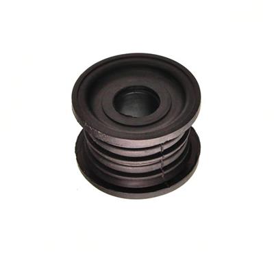 MAXGEAR 72-6508 EAN: 5905141933017.