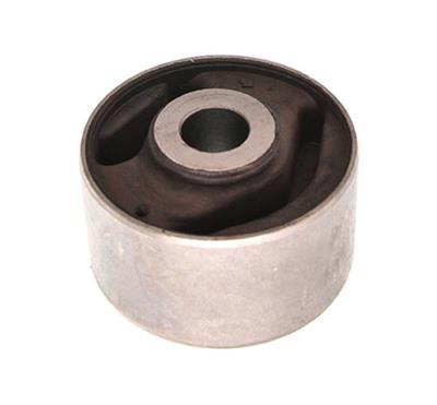 MAXGEAR 72-6518 EAN: 5905141933116.