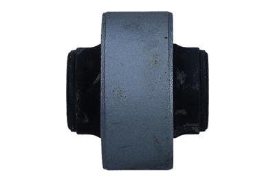 MAXGEAR 72-6524 EAN: 5905141933178.