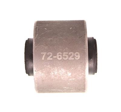 MAXGEAR 72-6529 EAN: 5905141933239.