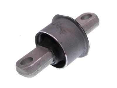 MAXGEAR 72-6533 EAN: 5905141933260.