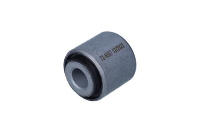 MAXGEAR 72-6567 EAN: 5905141933604.