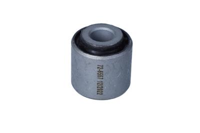 MAXGEAR 72-6567 EAN: 5905141933604.