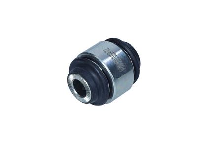 MAXGEAR 72-6570 EAN: 5905141933635.