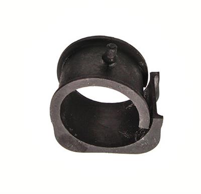 MAXGEAR 72-6576 EAN: 5905141933697.